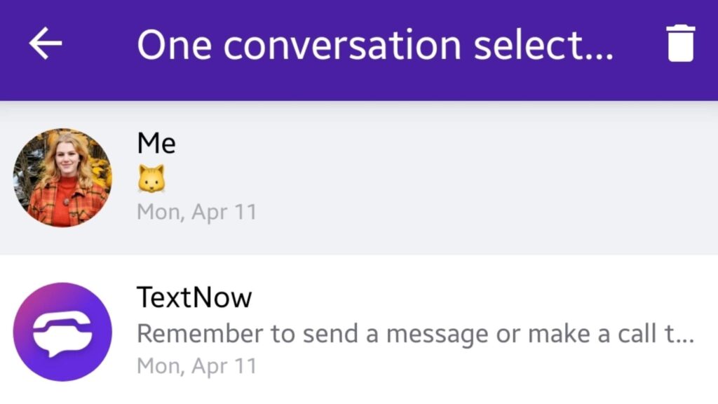 how-to-delete-textnow-account-7