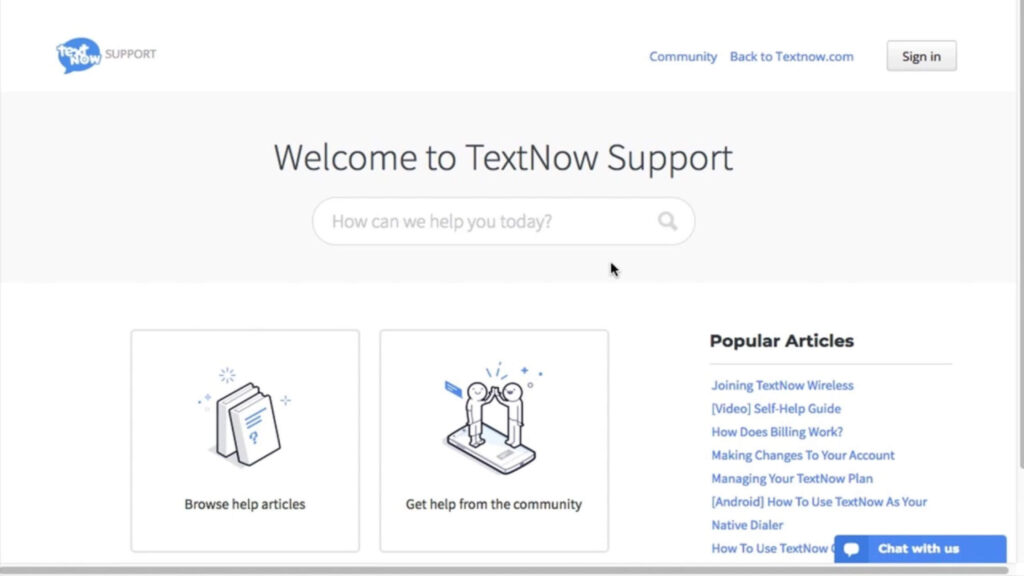 how-to-delete-textnow-account-8