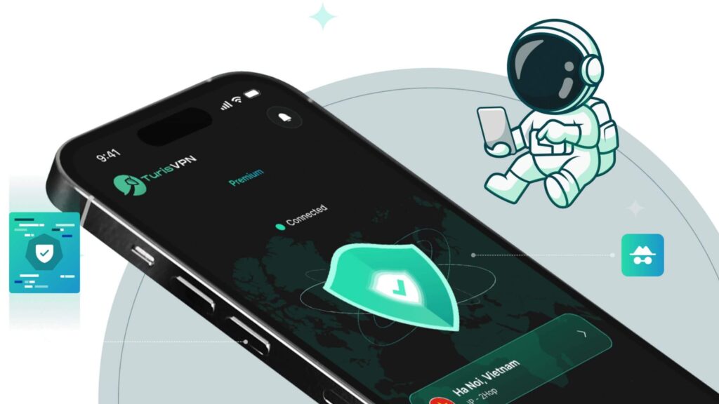 how-to-delete-textnow-account-9