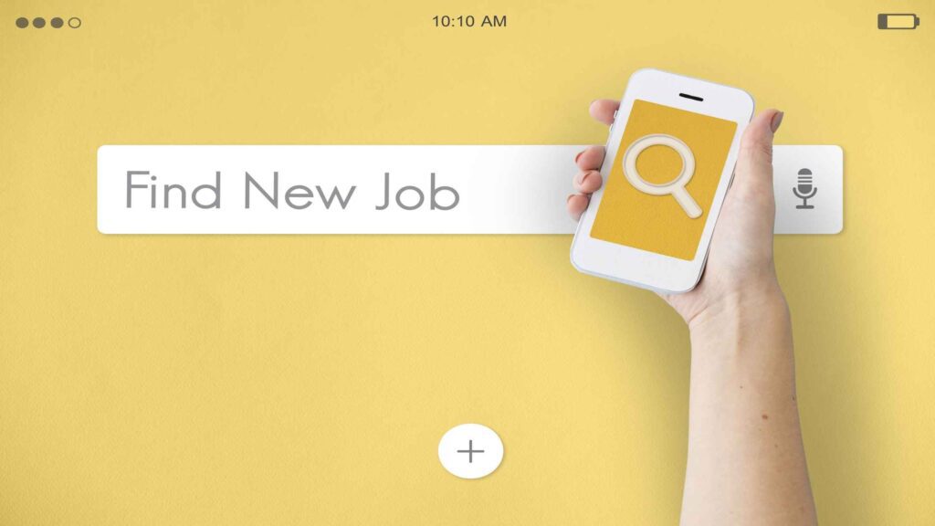 job-seekers-in-regions-with-restricted-job-access-can-use-turisvpn-to-view-a-broader-range-of-lensa-listings