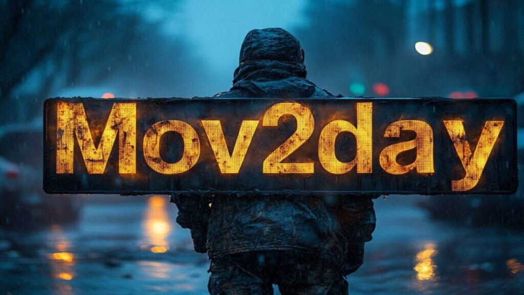 mov2day-movies7-alternatives