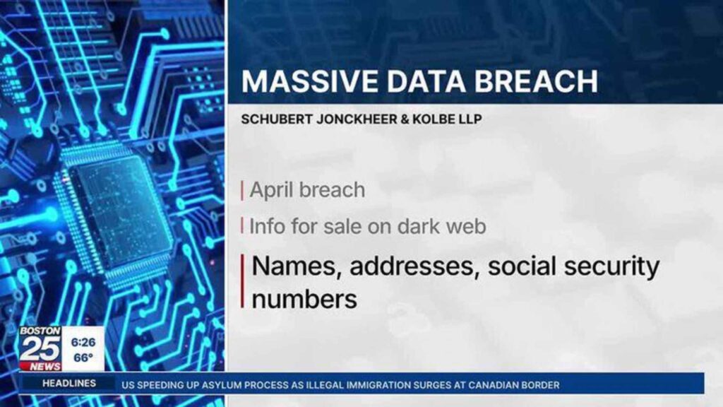 national-public-data-breach