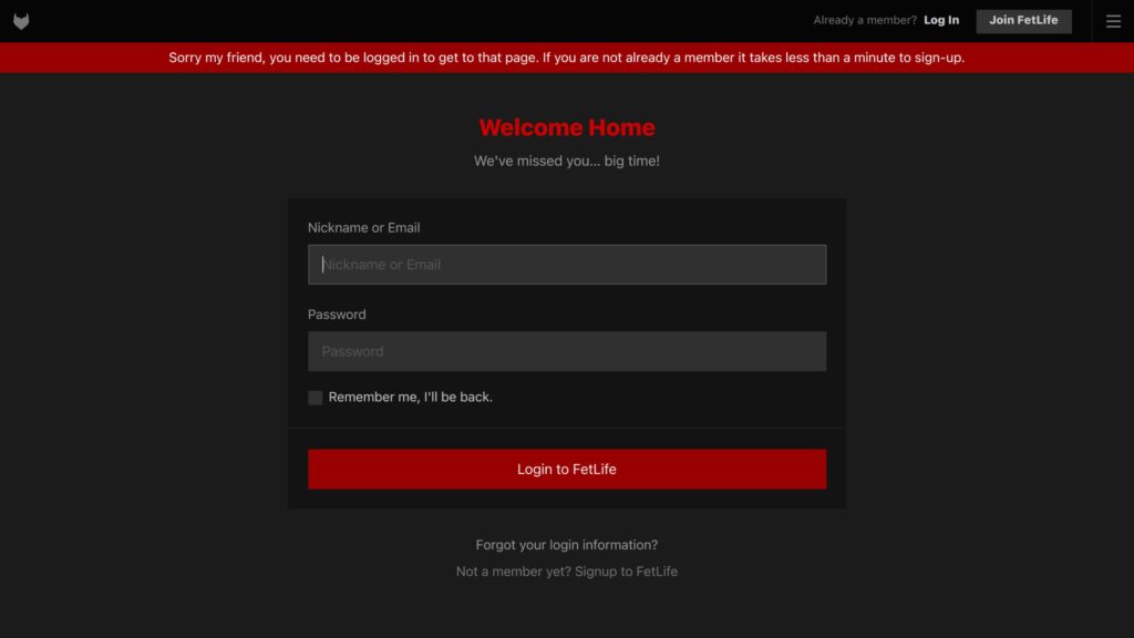 permanent-removal-of-data