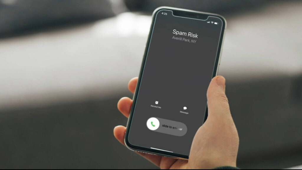 phones-caller-id-displays-terms-like-spam-risk