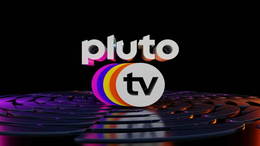 pluto-tv-is-available-on-many-devices-which-is-also-one-of-its-advantages