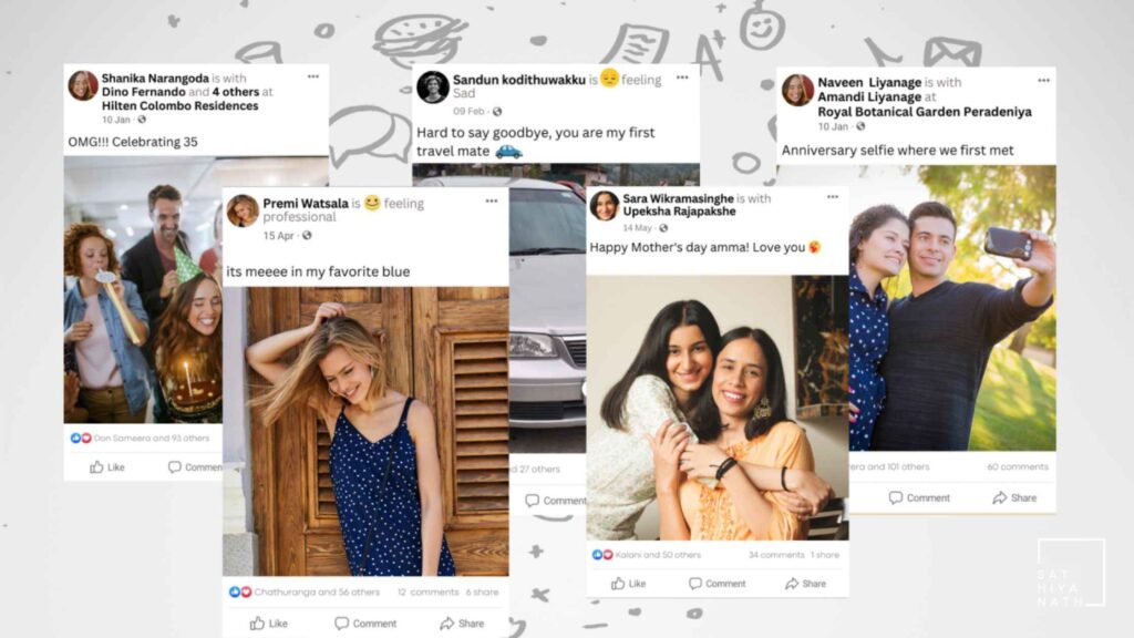 primary-data-sources