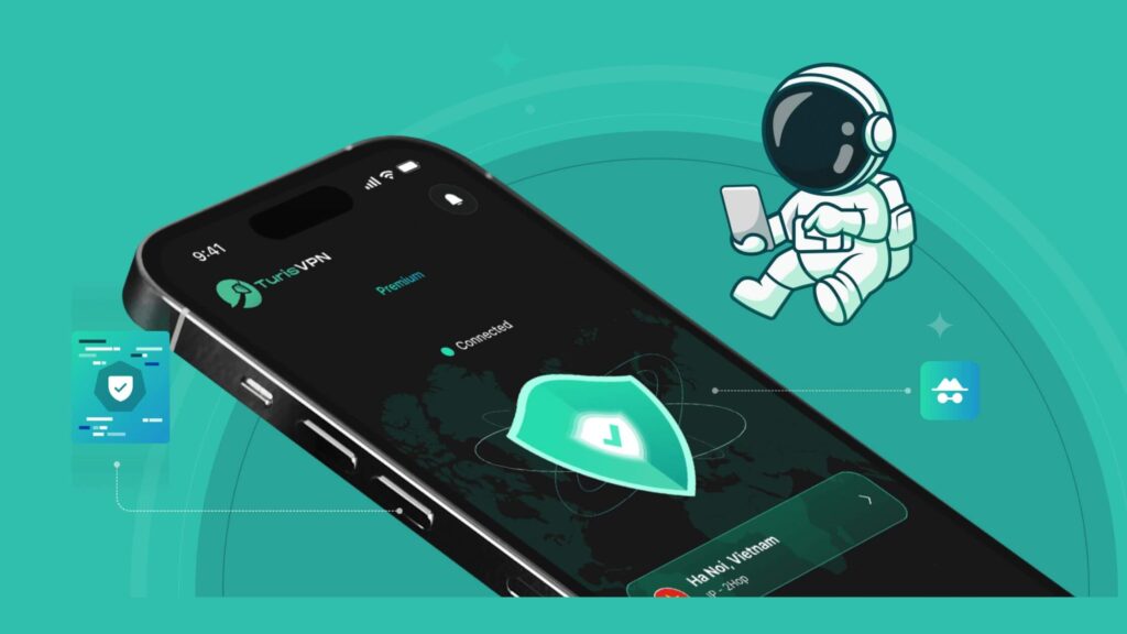 protect-your-data-from-leaks-with-turisvpn