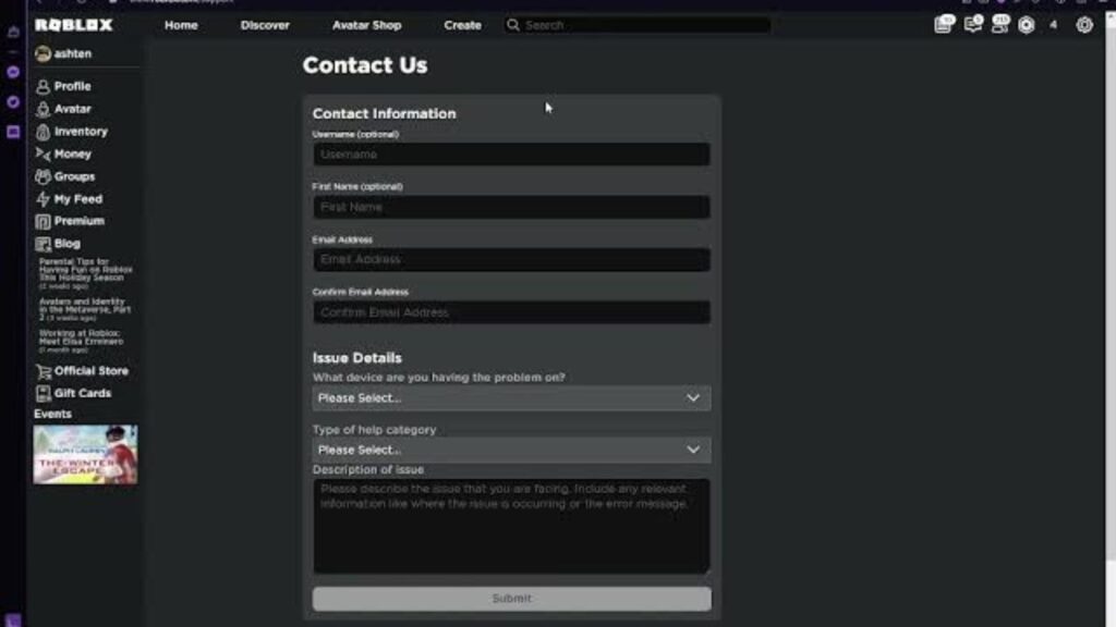 recover-a-deleted-roblox-account