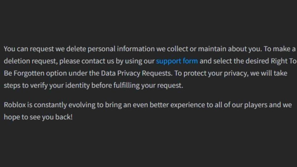 roblox-doesnt-delete-accounts-instantly