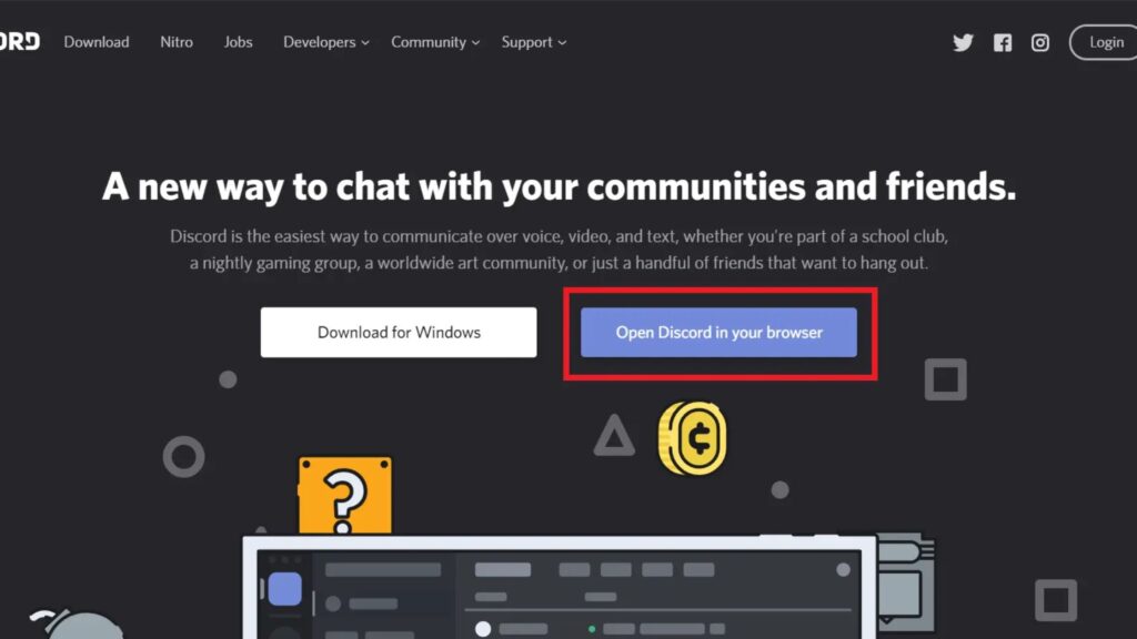 set-up-a-new-discord-account