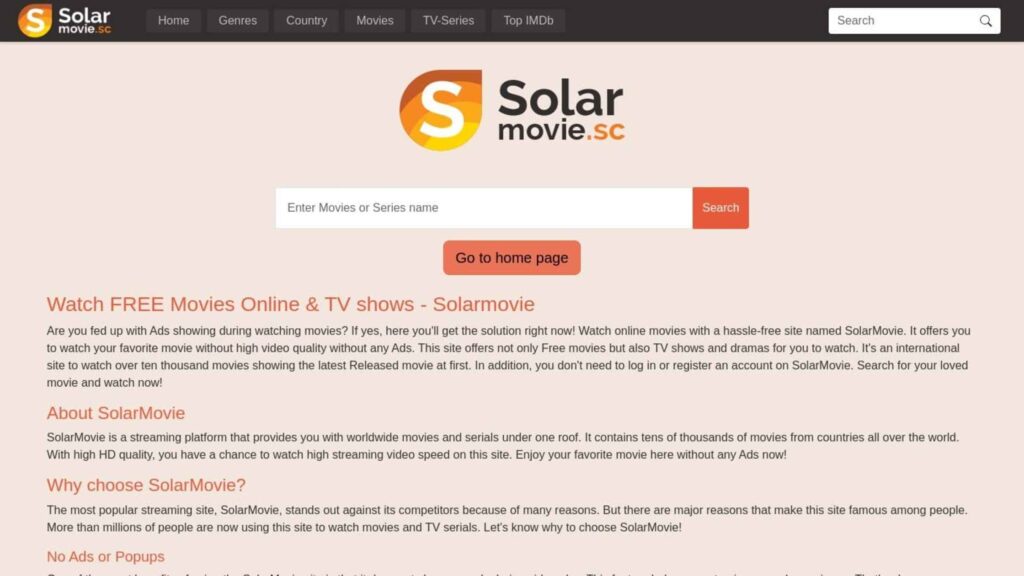 solarmovie-was-a-website-that-provided-access-to-copyrighted-tv-shows-and-movies-with-no-proper-authorization