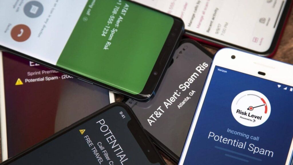 spam-risk-calls-have-become-a-widespread-issue