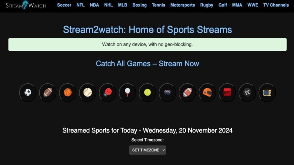 stream2watch-vipleague-alternative