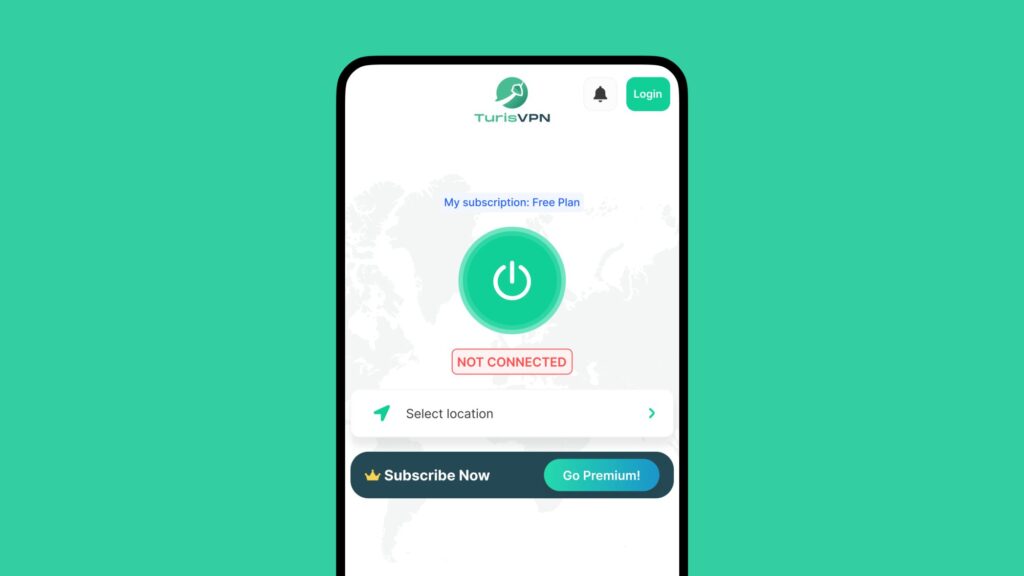 surfing-and-gaming-safely-with-turisvpn