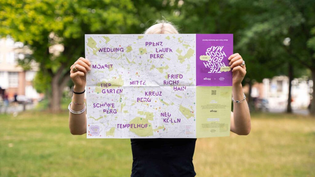 the-my-neighborhood-feature