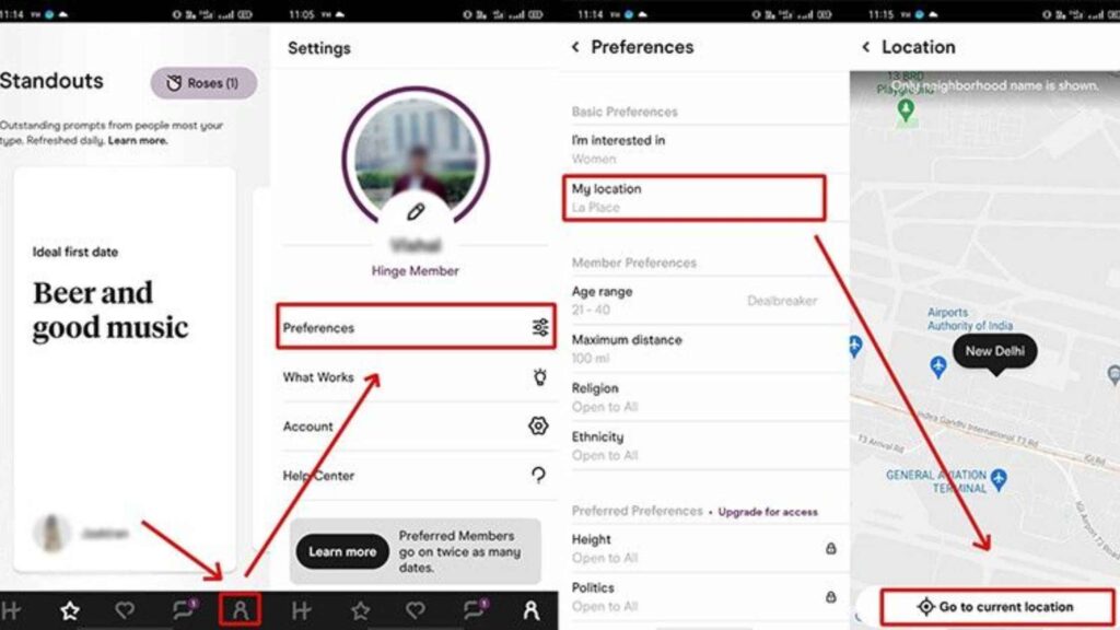 to-change-your-my-neighborhood-feed-location-on-android
