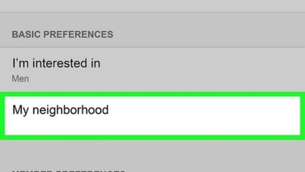 to-change-your-my-neighborhood-feed-location-on-ios