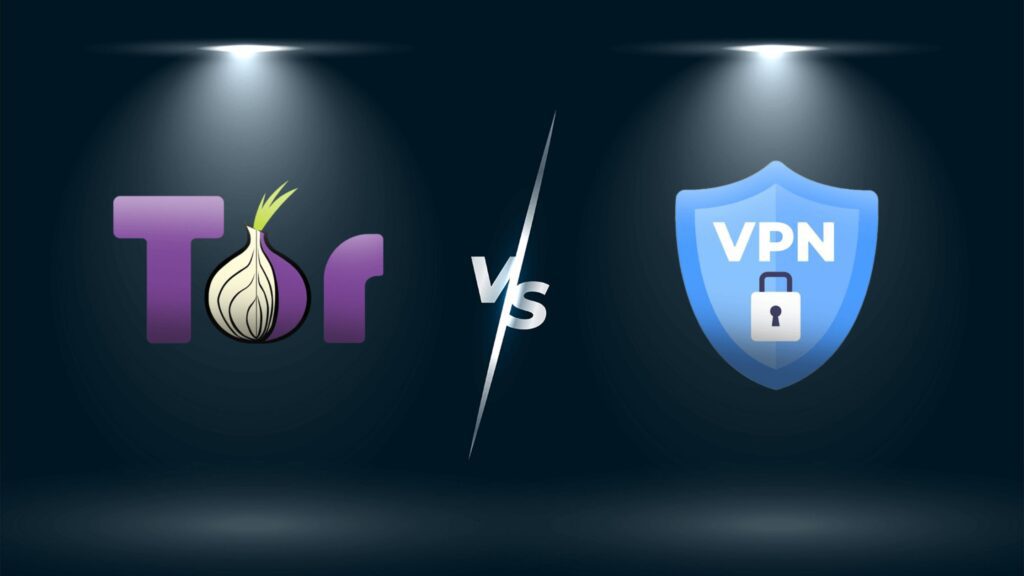 tor-vs-vpn