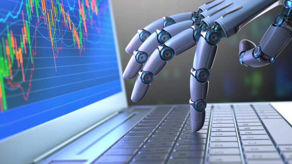 trading-bot-software