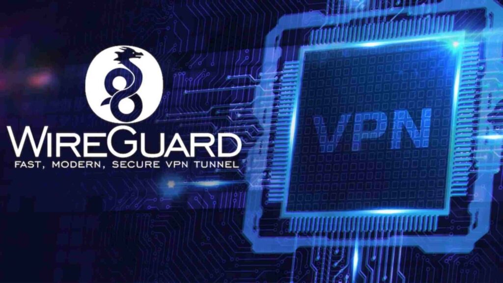 turisvpn-the-best-vpn-with-wireguard-protocol-in-2025