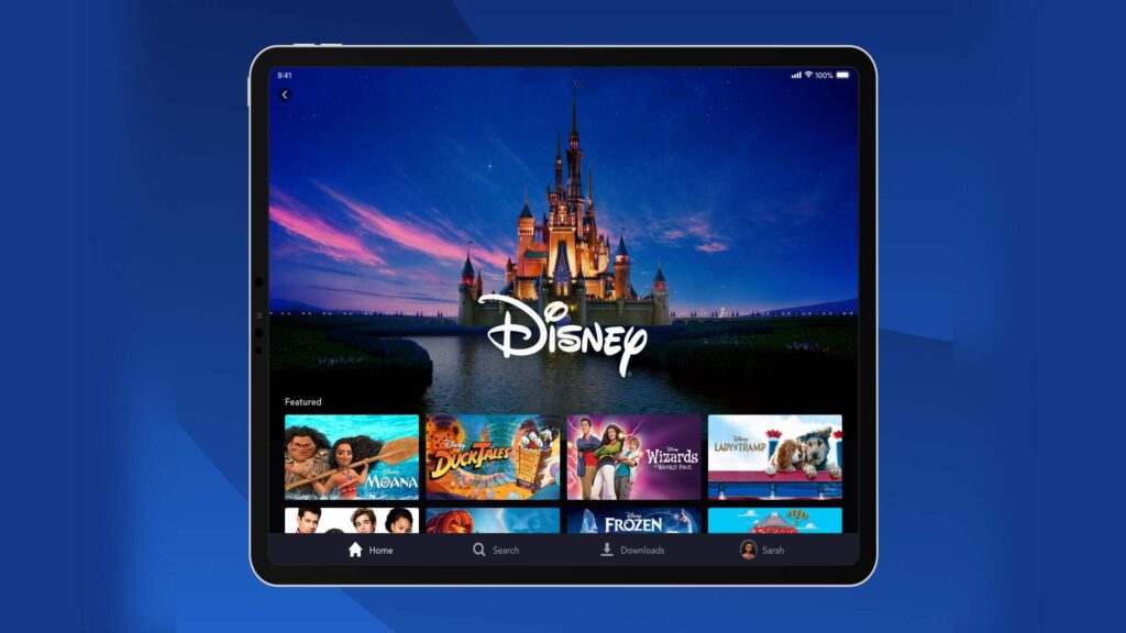 use-a-vpn-to-access-disney-plus