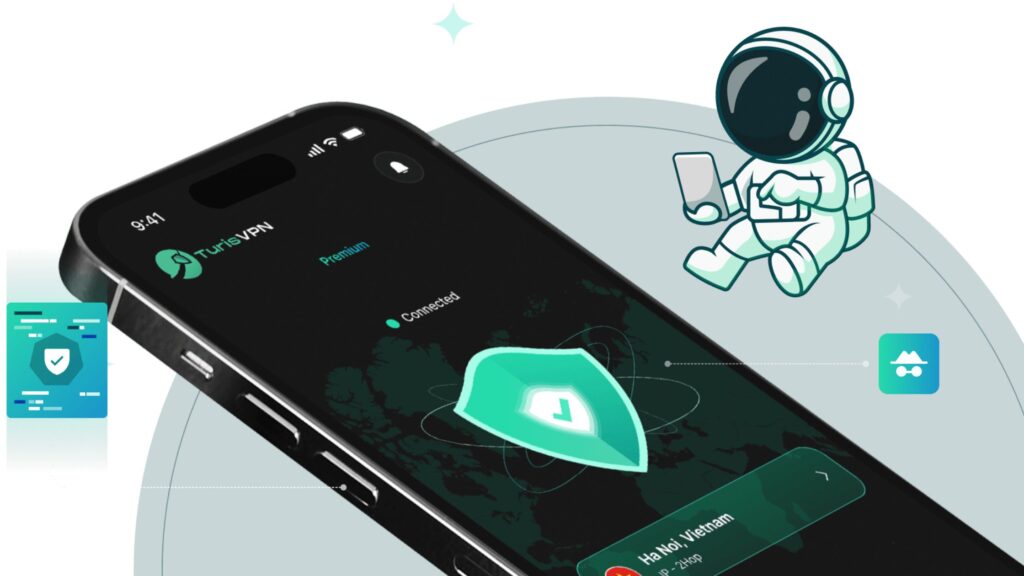 use-turisvpn-with-tor