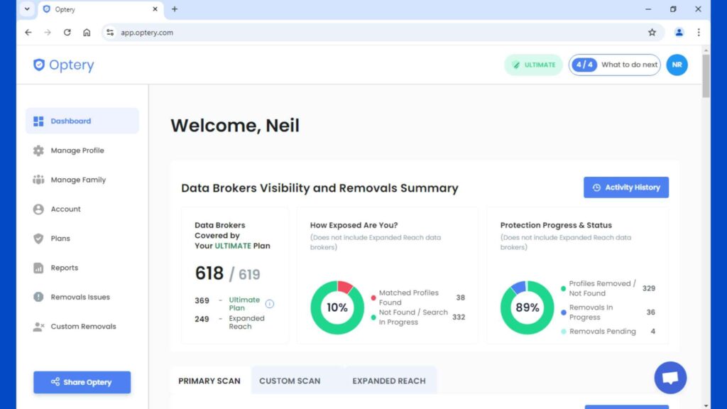 using-data-removal-services-optery