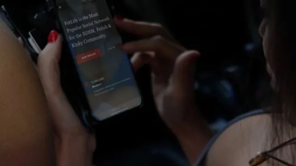 using-turisvpn-for-fetlife-stay-anonymous-and-safe