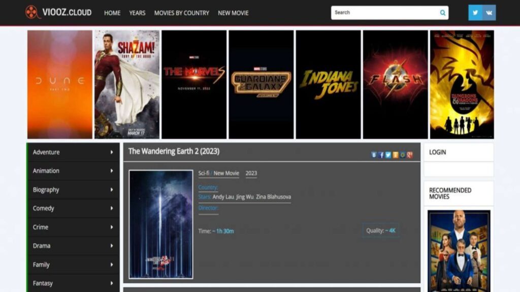 viooz-streaming-movie