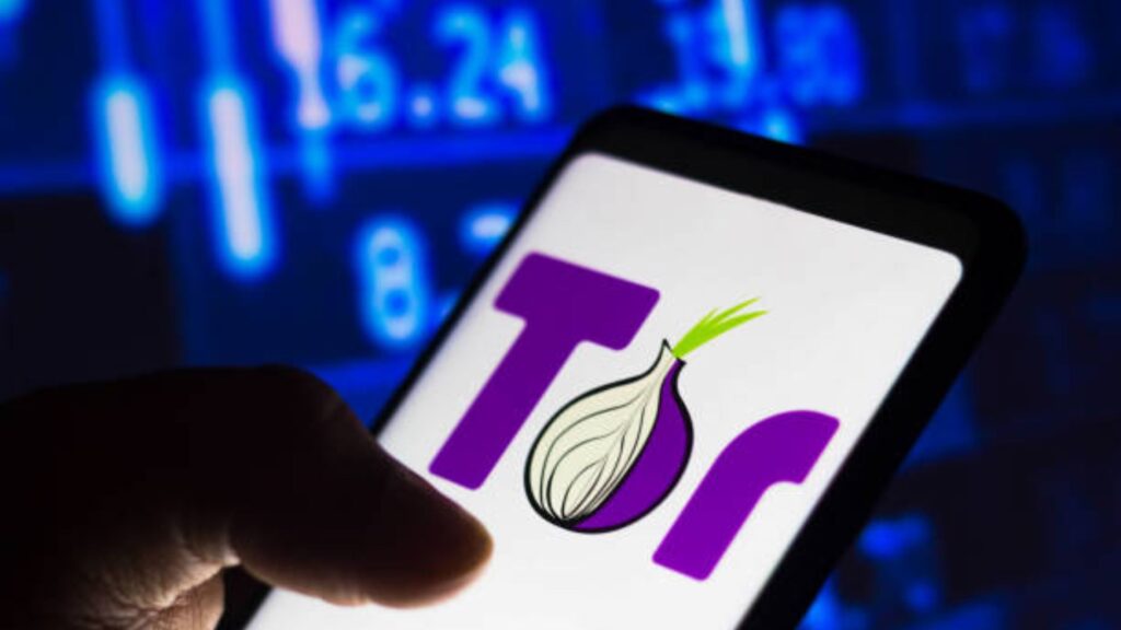 vpn-for-tor
