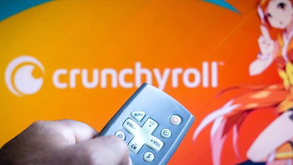 ways-to-lower-your-crunchyroll-subscription-cost