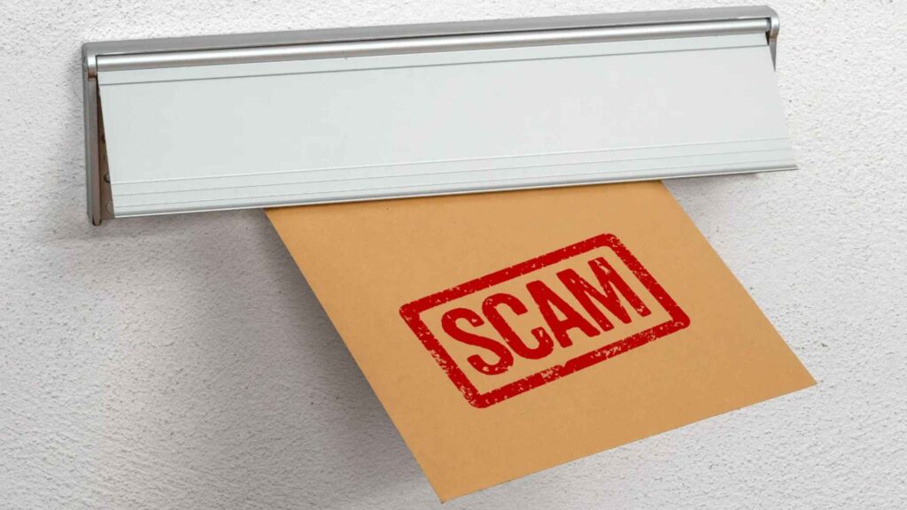 what-to-do-if-i-clicked-on-ups-text-scams