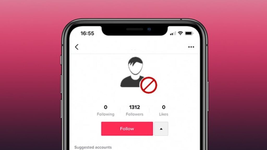 when-i-block-someone-on-tiktok