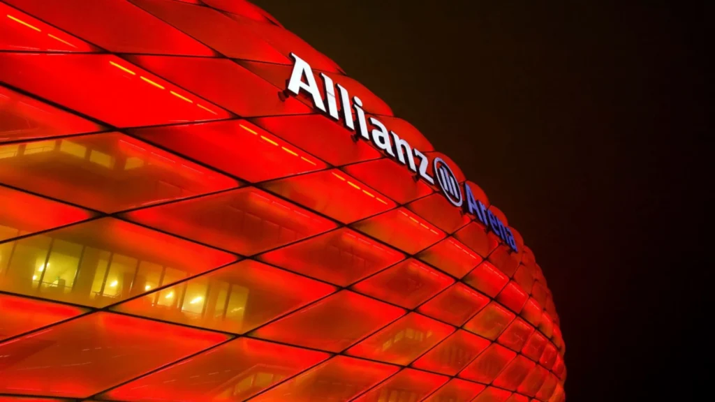 2025-UEFA-Champions-League-Final