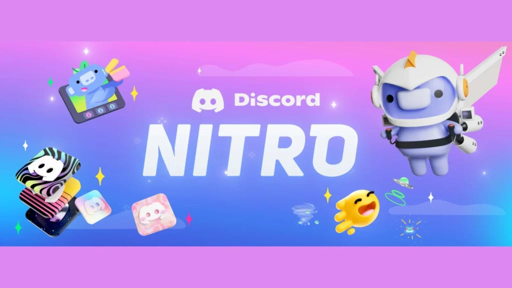 Discord-Server-Giveaways-and-Events