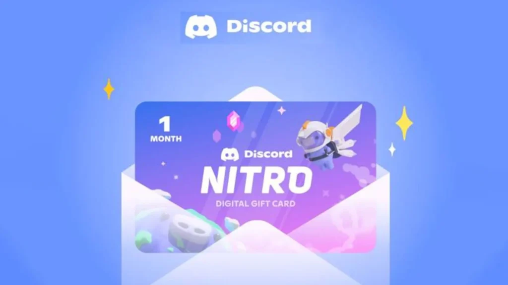 Gift-Cards-and-Reward-Sites