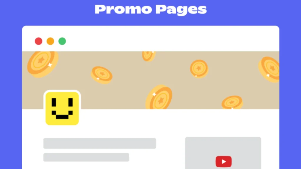 Official-Discord-Promotions