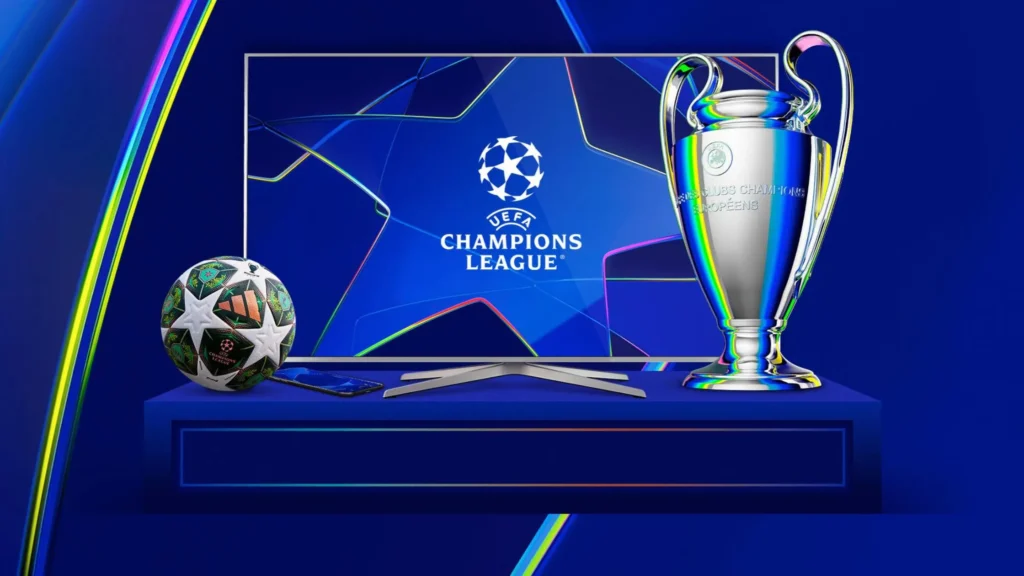 Watch-the-Champions-League-Final-In-Singapore 