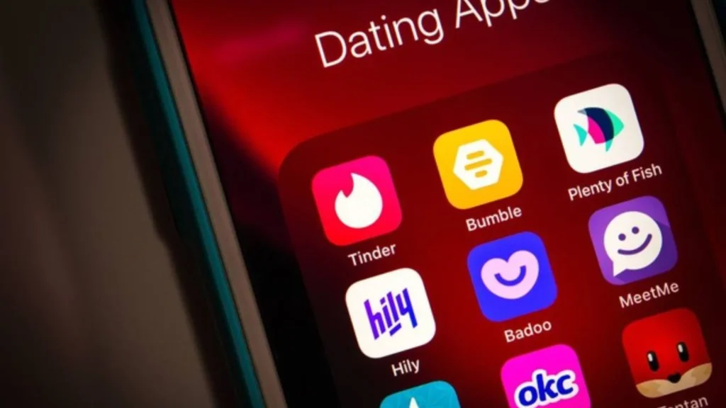 bumble-alternatives-if-you-cant-recover-your-account