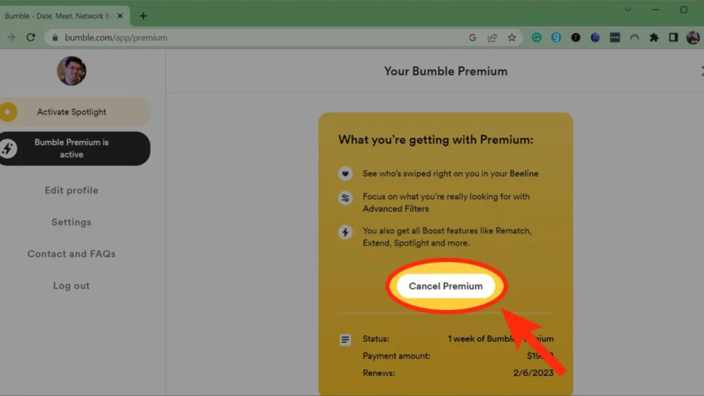 bumble-refund-policy-can-you-get-your-money-back-after-a-ban