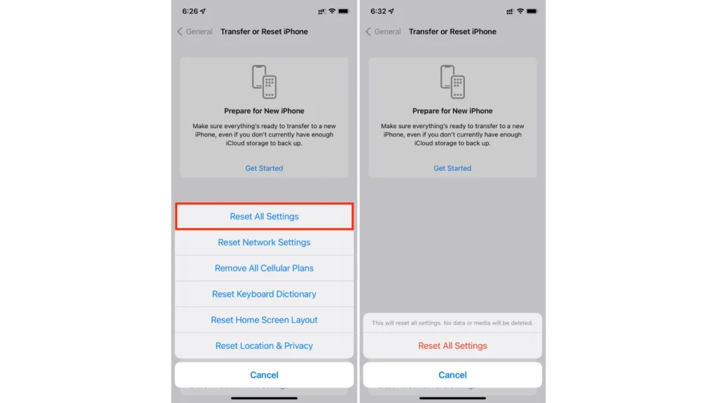 change-your-device-id-on-ios