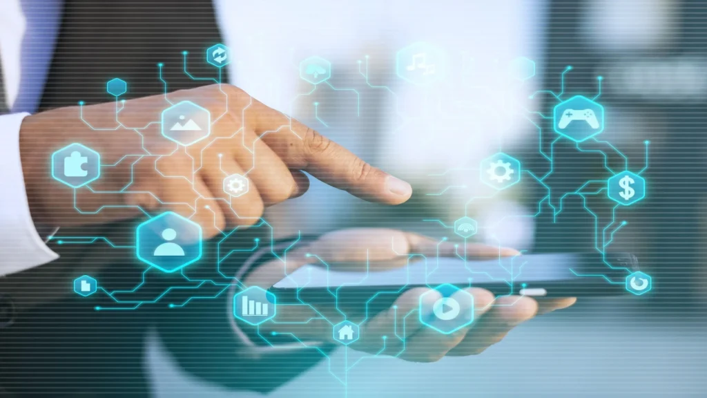 Attackers can pinpoint your city or even neighborhood using commercial GeoIP databases that reach 85-90 % accuracy.