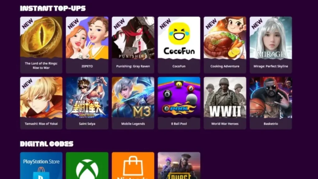 codashop-authorized-gift-card-retailers