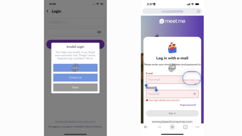 common-meetme-login-problems-and-how-to-fix-them