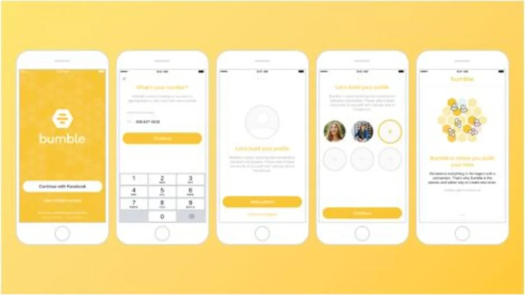 create-a-new-bumble-account-safely