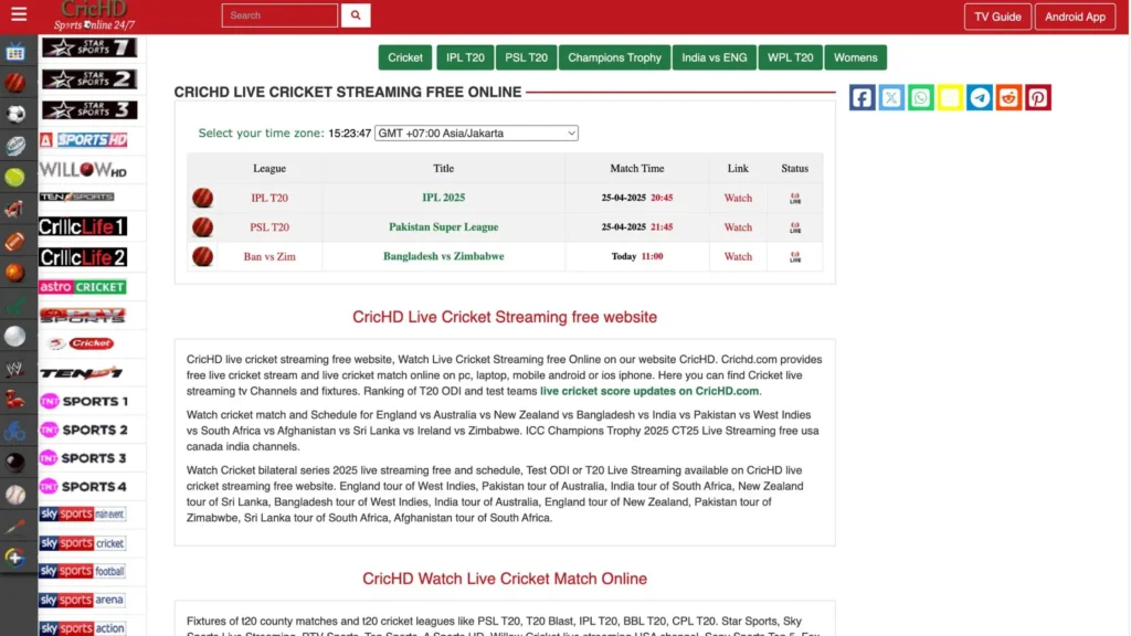 crichd-vipbox-alternatives
