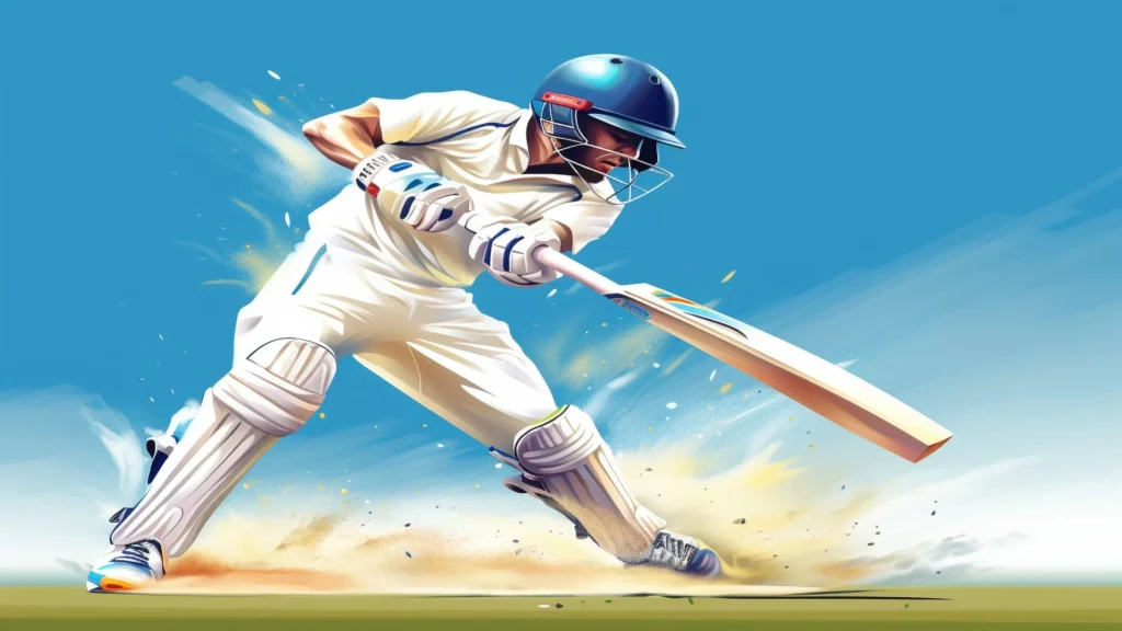 Singapore’s sports bars often air live World Cup matches, offering a social viewing experience