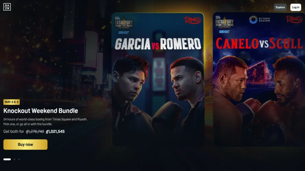 dazn-vipbox-alternatives
