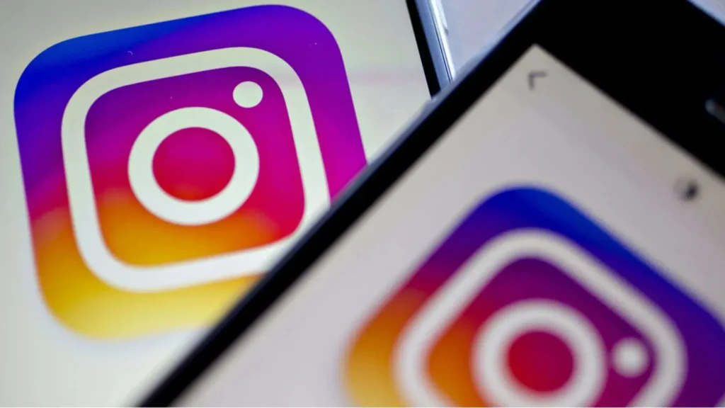 does-changing-your-instagram-region-affect-your-account-or-content