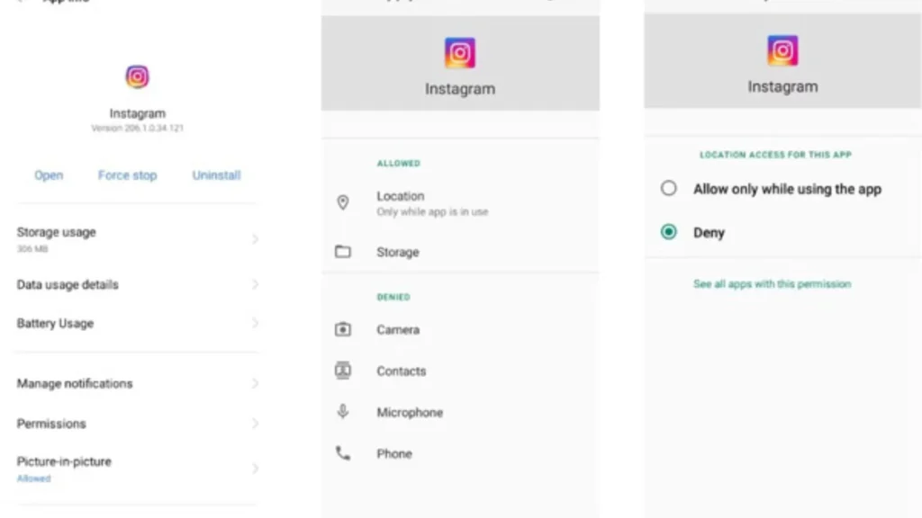 edit-instagram-location-in-a-story